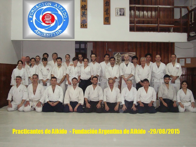 fundacion aikido argentina 29-8-2015